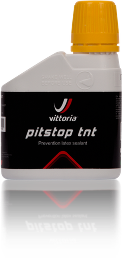 VITTORIA Pit Stop TNT Prevenció 250ml