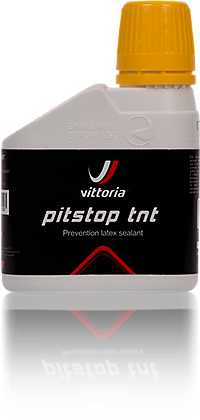 VITTORIA Pit Stop TNT Prevenció 250ml