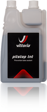 VITTORIA PIT STOP TNT PREVENCIÓN 1 Litro