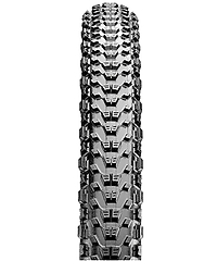 Cubierta Maxxis Ardent Race 29&quot;x2.20 3C/EXO/TR