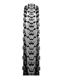Maxxis Ardent (EXO/TR)