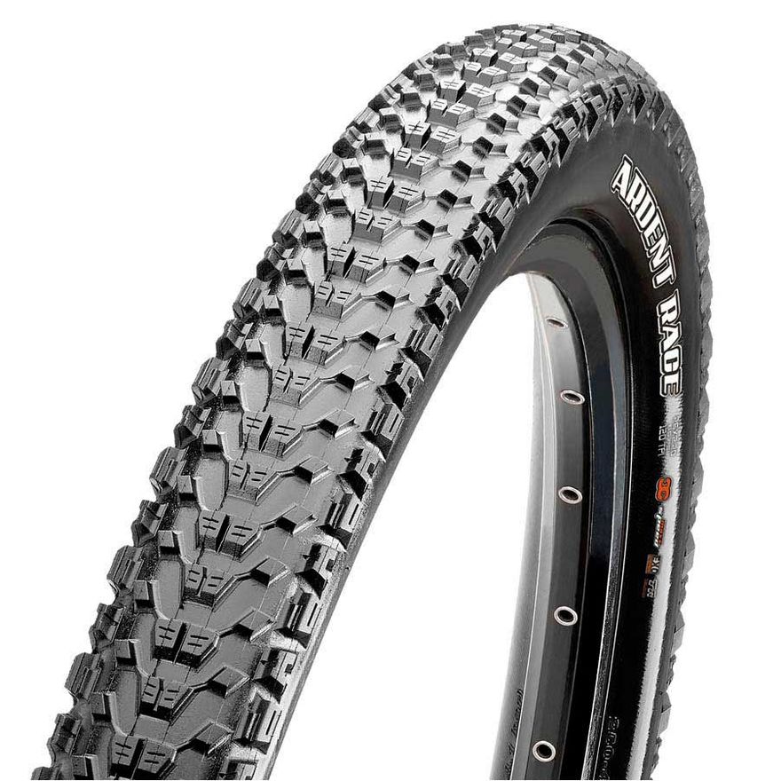 Cubierta Maxxis Ardent Race 29&quot;x2.20 3C/EXO/TR