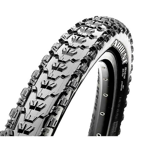 Maxxis Ardent (EXO/TR)