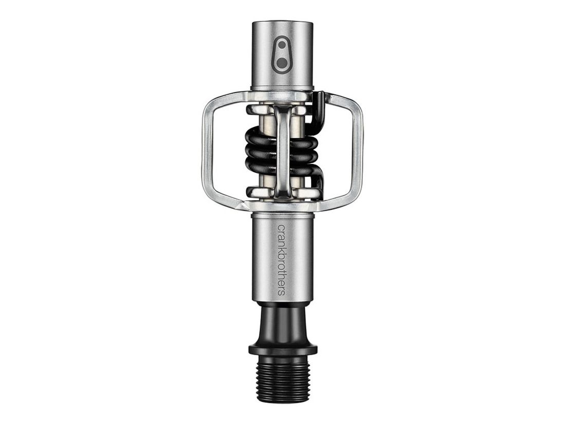 Crankbrothers Egg Beater 1 