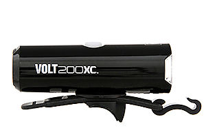 Cateye Volt 200XC